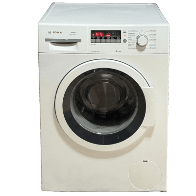 Web Sitesi Yhjjükleme kopya