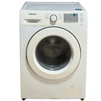 Web Sitesi Yükleme kjjjopya