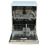 Bosch 3 Programlı A Sınıfı