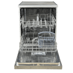 Samsung 4 Programlı İnox 1 Saat Hızlı Yıkama Özellikli A+ Sınıfı Bulaşı