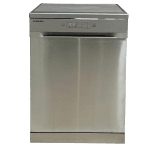 Samsung 4 Programlı İnox 1 Saat Hızlı Yıkama Özellikli A+ Sınıfı Bulaşık Makinesi