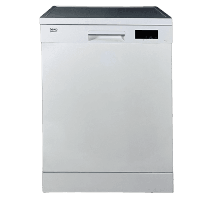 Beko Bm4014 Bulaşık Makinesi 4 Programlı A+ Sınıfı 30 Dakika Ve 58 Dakika Hızlı Yıkama Özellikli