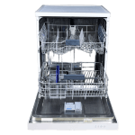 Beko Bm4014 Bulaşık Makinesi 4 Programlı A+ Sınıfı 30 Dakika Ve 58 Dakika Hızlı Yıkama Özellikli iç