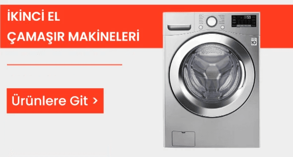 Ikinci-el-camasir-makinesi-urun-kategorisi