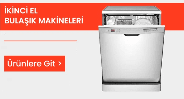 Ikinci-el-camasir-makinesi-urun-kategorisi.png (1) kopya