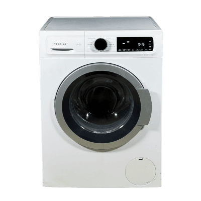 Web Sitesi Yükleme kopya