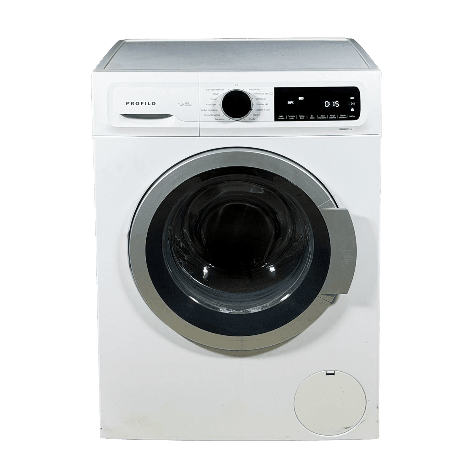 Web Sitesi Yükleme kopya